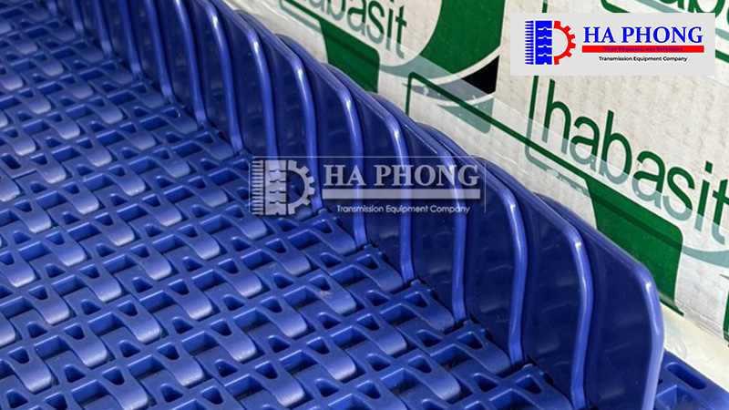 Bangtaihaphong dai ly bang tai habasit viet nam