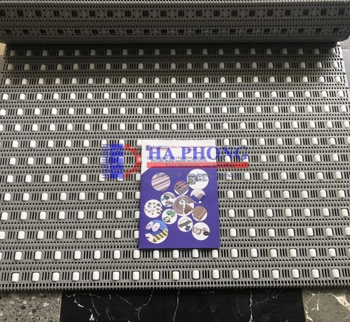 Băng tải Hong’s belt 3900C