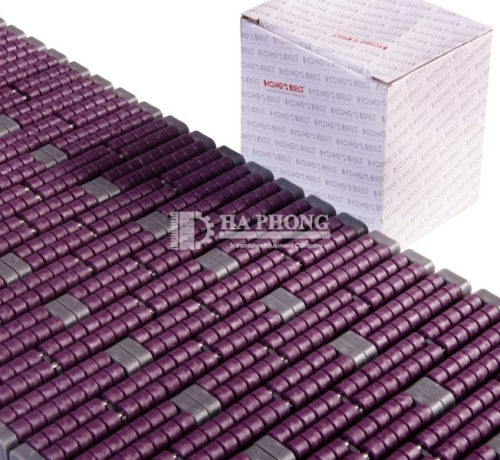 Hong’s belt HS-LBP1005