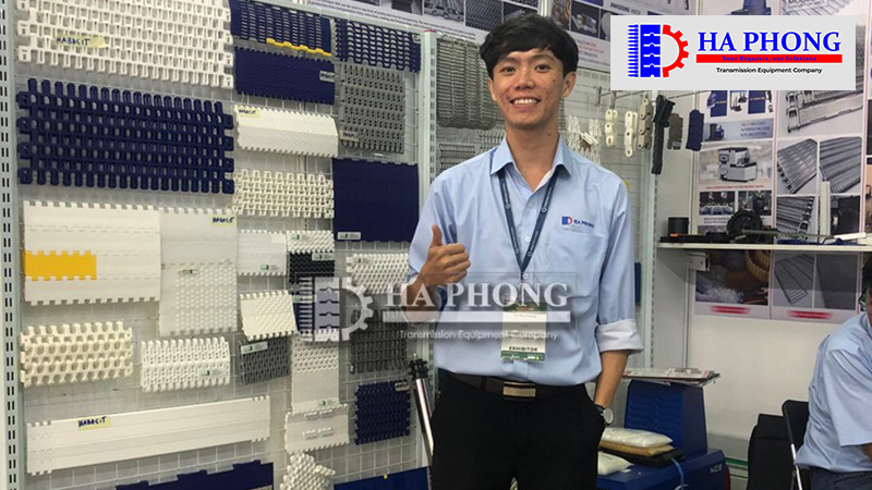 trien lam bang tai ha phong 3 1