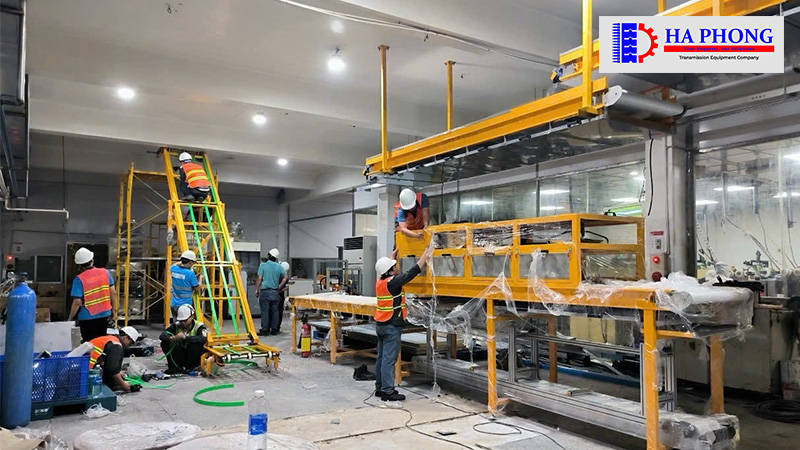 z5942766720788 382bc08bd2d31575f25a72ca0d16ae29