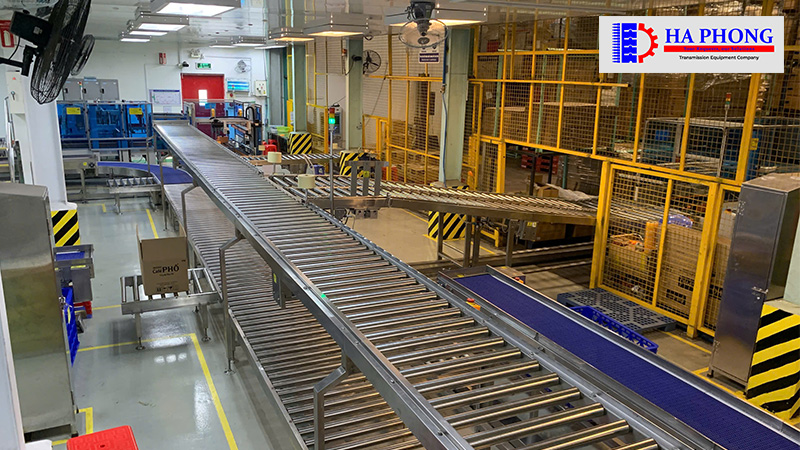 z5946262252404 aea87bac6d16a21c413cb785b515e463