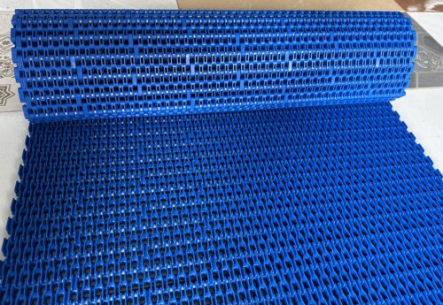 Bangtaihaphong bang tai m2531 raise rib 3