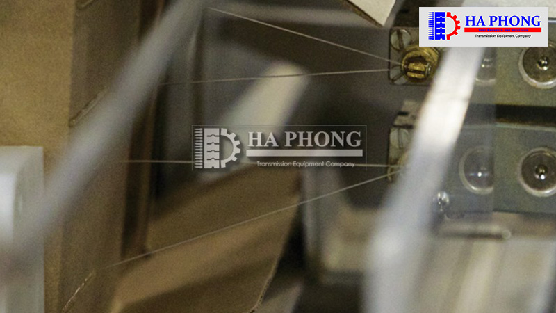 bangtaihaphong bec phun keo valco melton