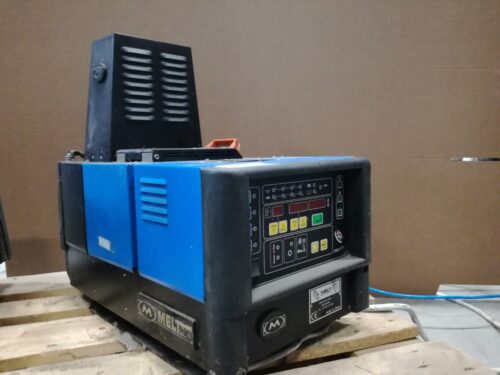 Valcom Melton C Series