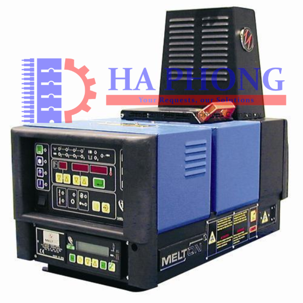 Valcom Melton C Series