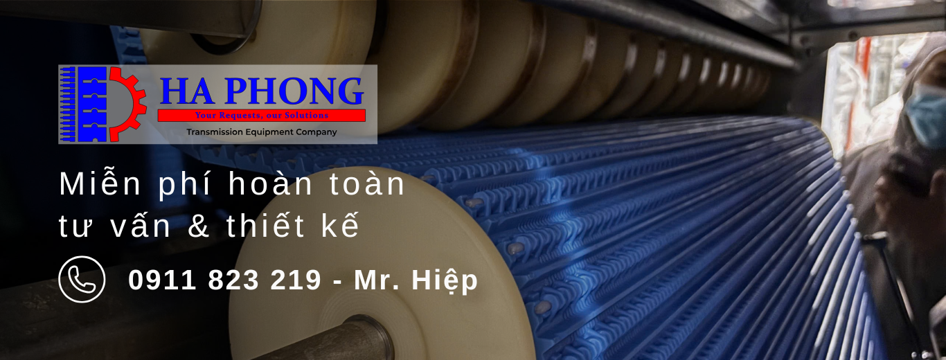 Banner bang tai ha phong 1