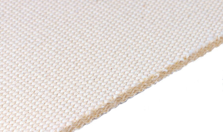 Băng tải Cotton Habasit 328DD