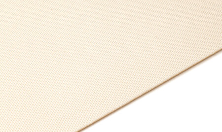 Băng tải PET/CO Habasit 212TCW