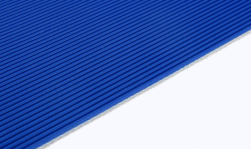 Băng tải PVC Habasit NSL-8EFCV