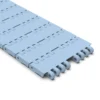 Băng tải xích nhựa Movex - Modular Belts 550 PRO Flat Top