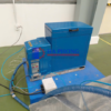 Máy nấu keo Nordson ProBlue dung tích 15/30/50 lít