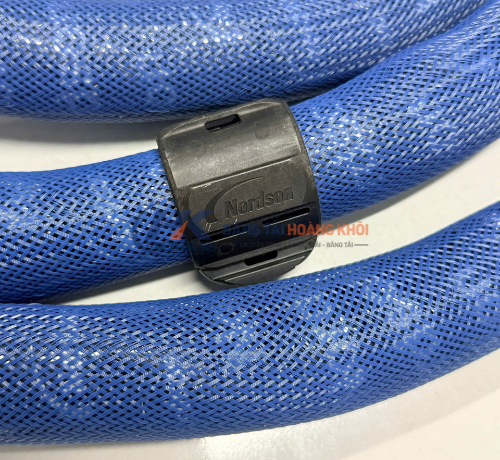 Ống keo nhiệt Nordson PN274795 RediFlex cao cấp Ống keo nhiệt Nordson PN274795 RediFlex cao cấp