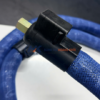 Ống keo nhiệt Nordson PN274795 RediFlex cao cấp
