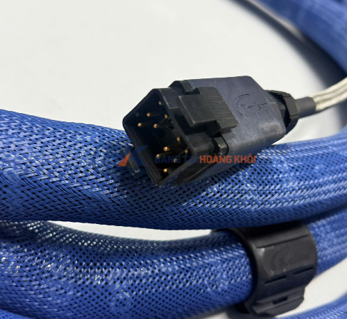 Ống keo nhiệt Nordson PN274795 RediFlex cao cấp Ống keo nhiệt Nordson PN274795 RediFlex cao cấp