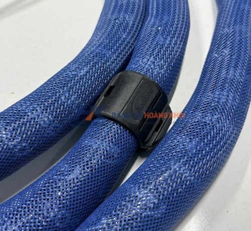Ống keo nhiệt Nordson PN274795 RediFlex cao cấp Ống keo nhiệt Nordson PN274795 RediFlex cao cấp